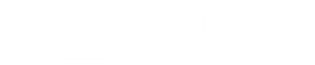 Logo Certificar Brasil